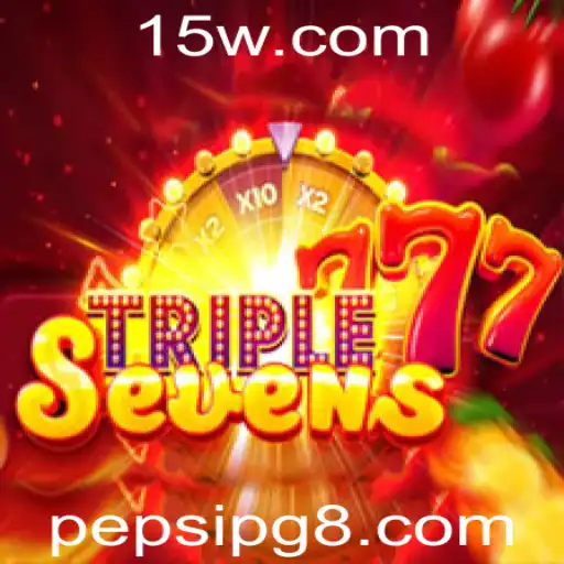 Descubra o Fascinante Mundo de 777TripleSeven: Um Mergulho no Jogo e suas Regras