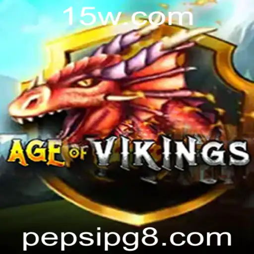 Explorando o Mundo de AgeofViking