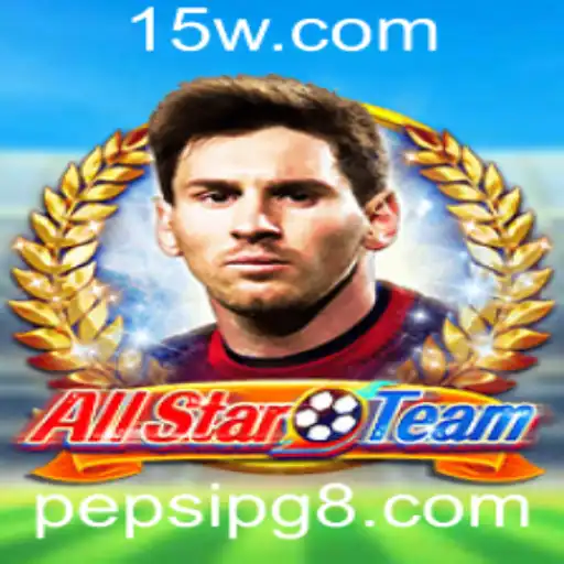 Tudo Sobre o Excitante Jogo AllStarTeam e Como Jogar