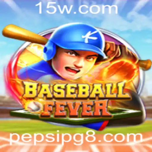 Descubra o Mundo Empolgante do Jogo BaseballFever