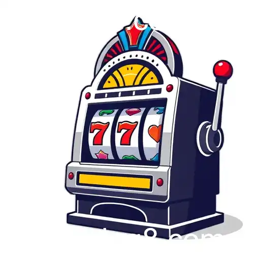 Caça-níqueis: Entretenimento, Estratégias e Dicas