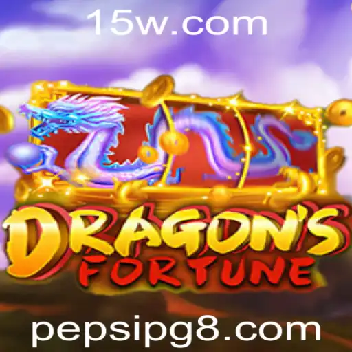 Descubra DragonFortune: O Jogo Que Está Conquistando o Mundo