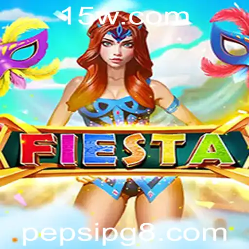 Descubra o Jogo de Estratégia e Festa: Fiesta