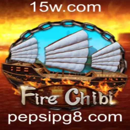 FireChibi: Uma Nova Aventura no Mundo dos Games