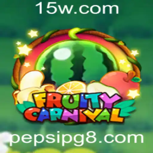 Explorando o Mundo Vibrante de FruityCarnival: Um Guia Completo
