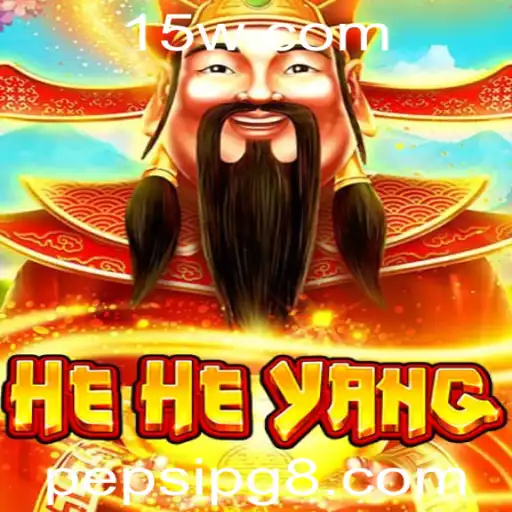 Descubra os Segredos do Jogo HeHeYang