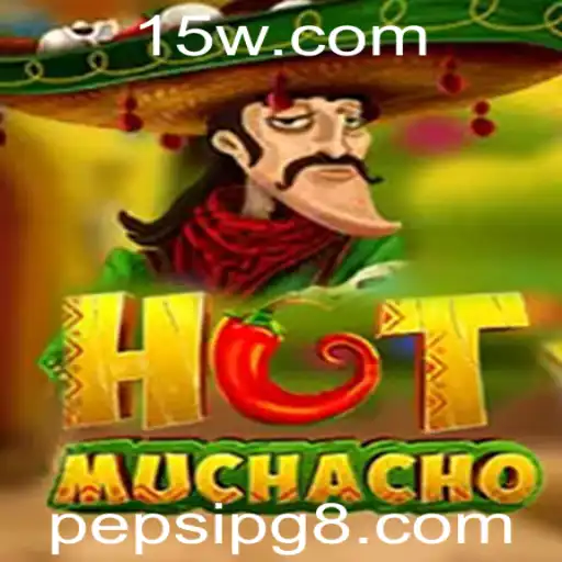 Descubra HotMuchacho: O Novo Jogo Que Está Conquistando os Mercados