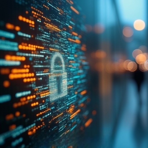 Statistics pepsipg.com