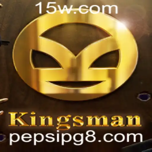 Explorando Kingsman: O Novo Jogo Sensação da pepsipg.com