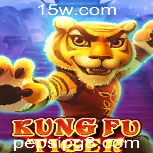 Explorando KungFuTiger: O Jogo Que Une Ação e Estratégia