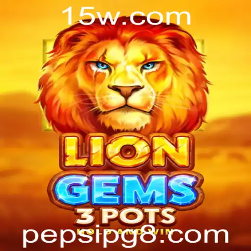 Explorando o Novo Universo de LionGems3pots: Um Mergulho no Mundo do Entretenimento Digital