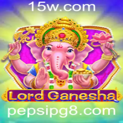 Descubra o Fascinante Universo de LordGanesha: Um Jogo Inovador da pepsipg.com
