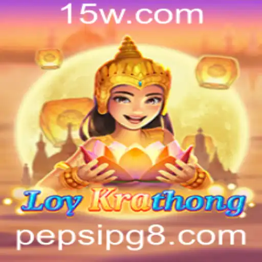 Descubra LoyKrathong: O Fascinante Jogo Inspirado na Cultura e Tradições Tailandesas