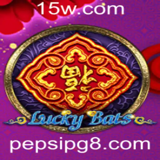Conheça o Jogo LuckyBats: Diversão e Estratégia na Plataforma pepsipg.com