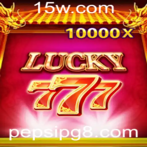 Descubra o Fascinante Mundo de LuckySeven