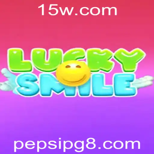 Descubra o Mundo Fascinante do Jogo LuckySmile: Regras e Introdução