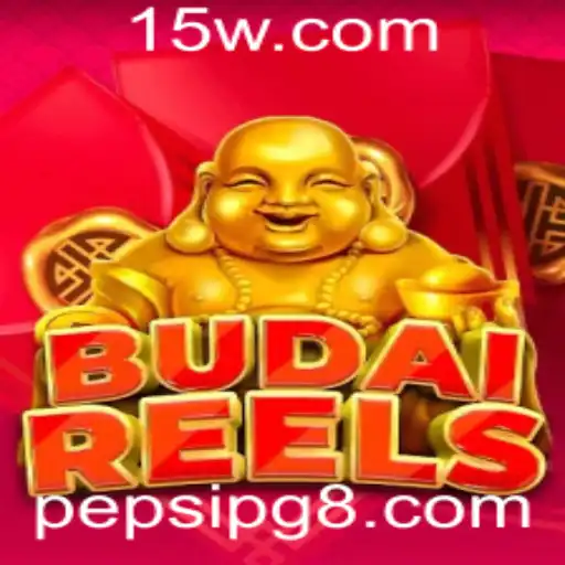 Descubra o Mundo Emocionante de BudaiReels no pepsipg.com
