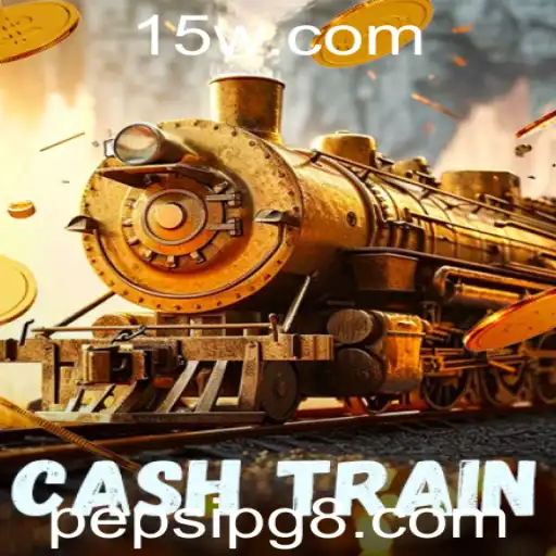 Explorando o Mundo do CashTrain: Regras e Estratégias