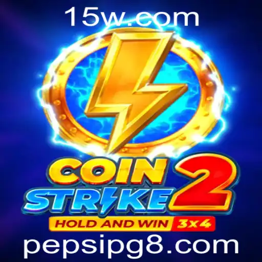 CoinStrike2: O Novo Craze dos Jogos e Como Ele Funciona