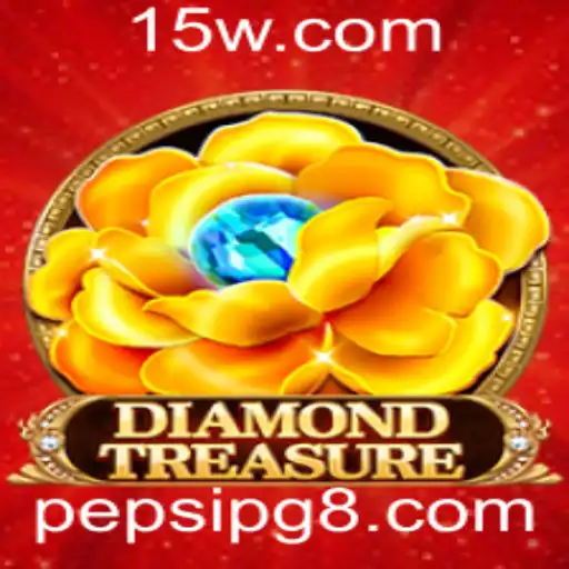 Explorando Diamondtreasure: Um Mergulho no Mundo da Aventura e Recompensas
