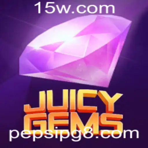 Explorando JuicyGems: Diversão e Estratégia em Cada Jogada