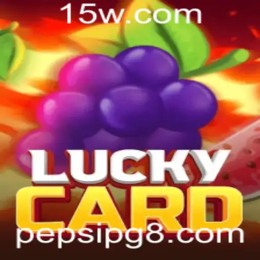 Jogo LuckyCard: Exploração, Regras e Estratégias