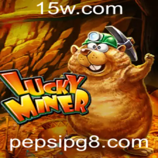 LuckyMiner: A Nova Sensação do Mundo dos Jogos