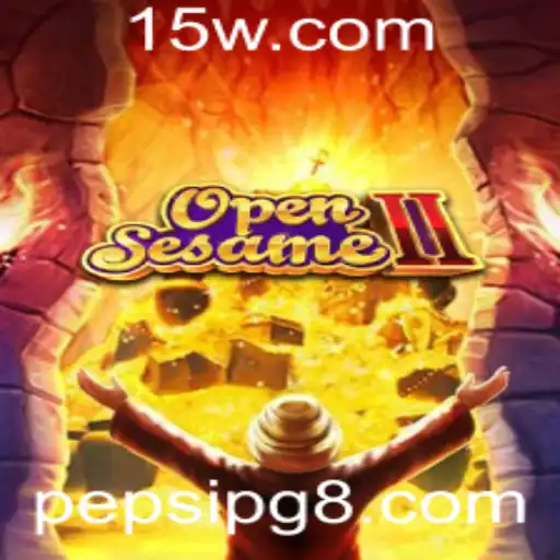 Explorando o Fascinante Mundo de OpenSesameII