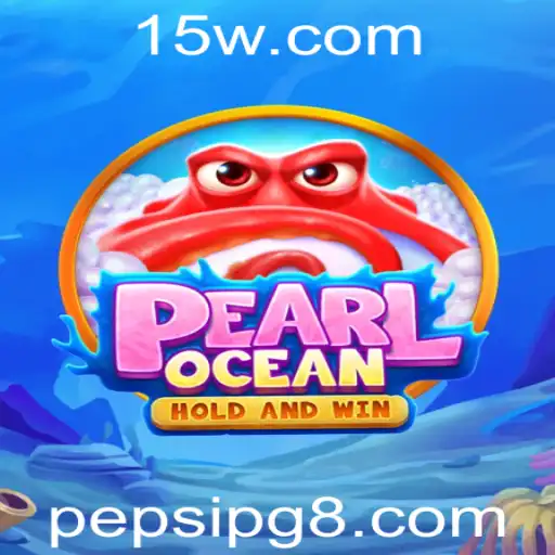 Explorando o Mundo de PearlOcean: Um Avanço Inovador em Jogos