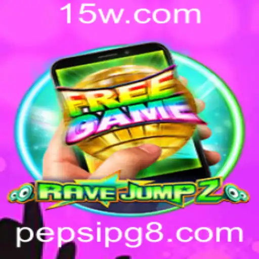 Tudo o que Você Precisa Saber Sobre o Novo Jogo RaveJump2M