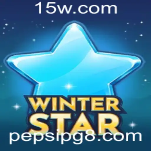 Descubra WinterStar: Um Novo Mundo de Aventuras e Estratégias