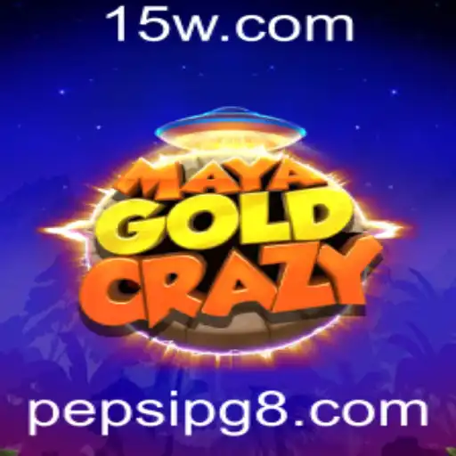 Descubra o Fascinante Mundo de MayaGoldCrazy
