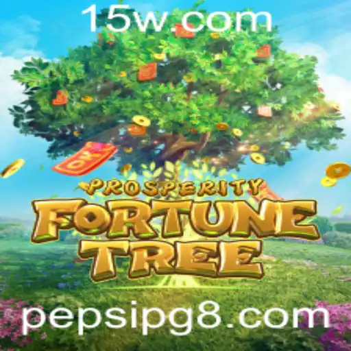 Explorando o Fascinante Mundo de ProsperityFortuneTree: Um Jogo de Sucesso