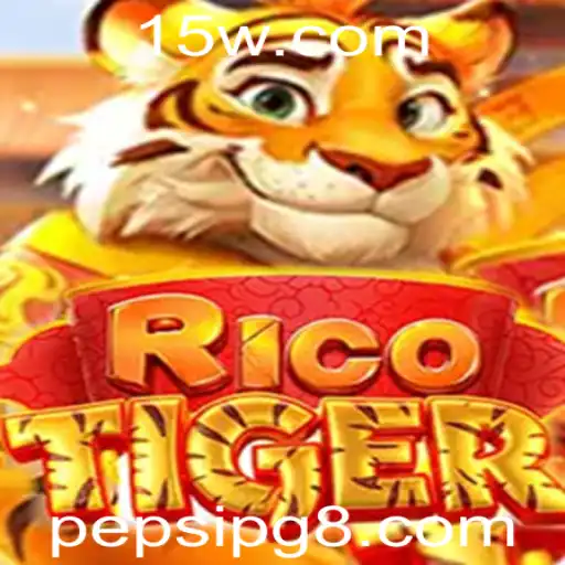 Explorando o Mundo de RicoTiger: Um Jogo Inovador