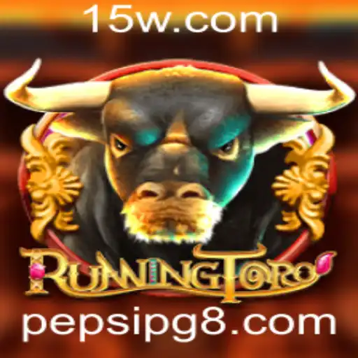 RunningToro: Uma Nova Experiência de Jogo Inovadora