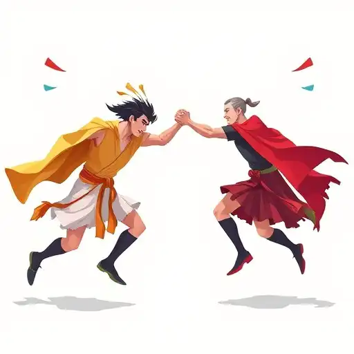 Explorando Sabong Online e a Plataforma pepsipg.com