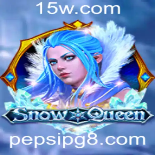 Explorando o Mundo Encantado de SnowQueen: Regras, Estratégias e Aventura