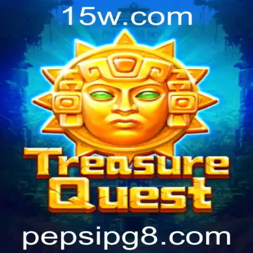 Explorando o Universo de TreasureQuest: Uma Jornada Inesquecível