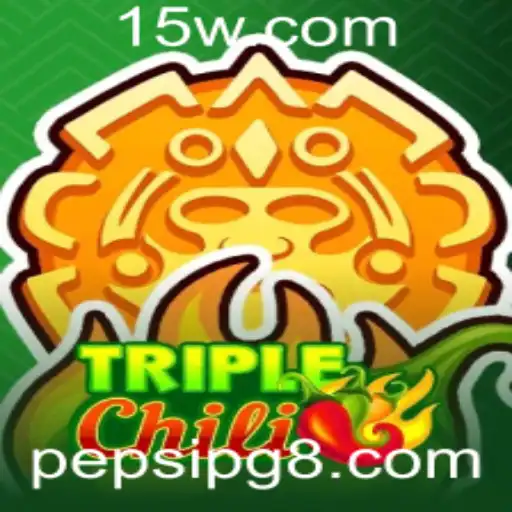 Explorando o Mundo de TripleChili: Um Jogo de Estratégia Inovador