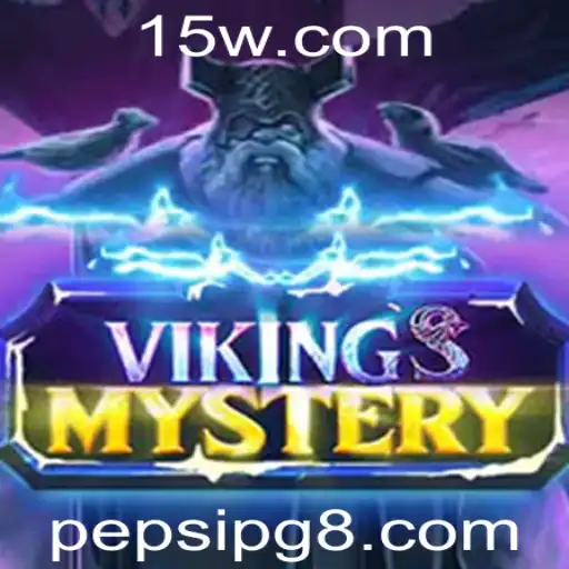 Descubra o Fascinante Mundo de VikingsMystery